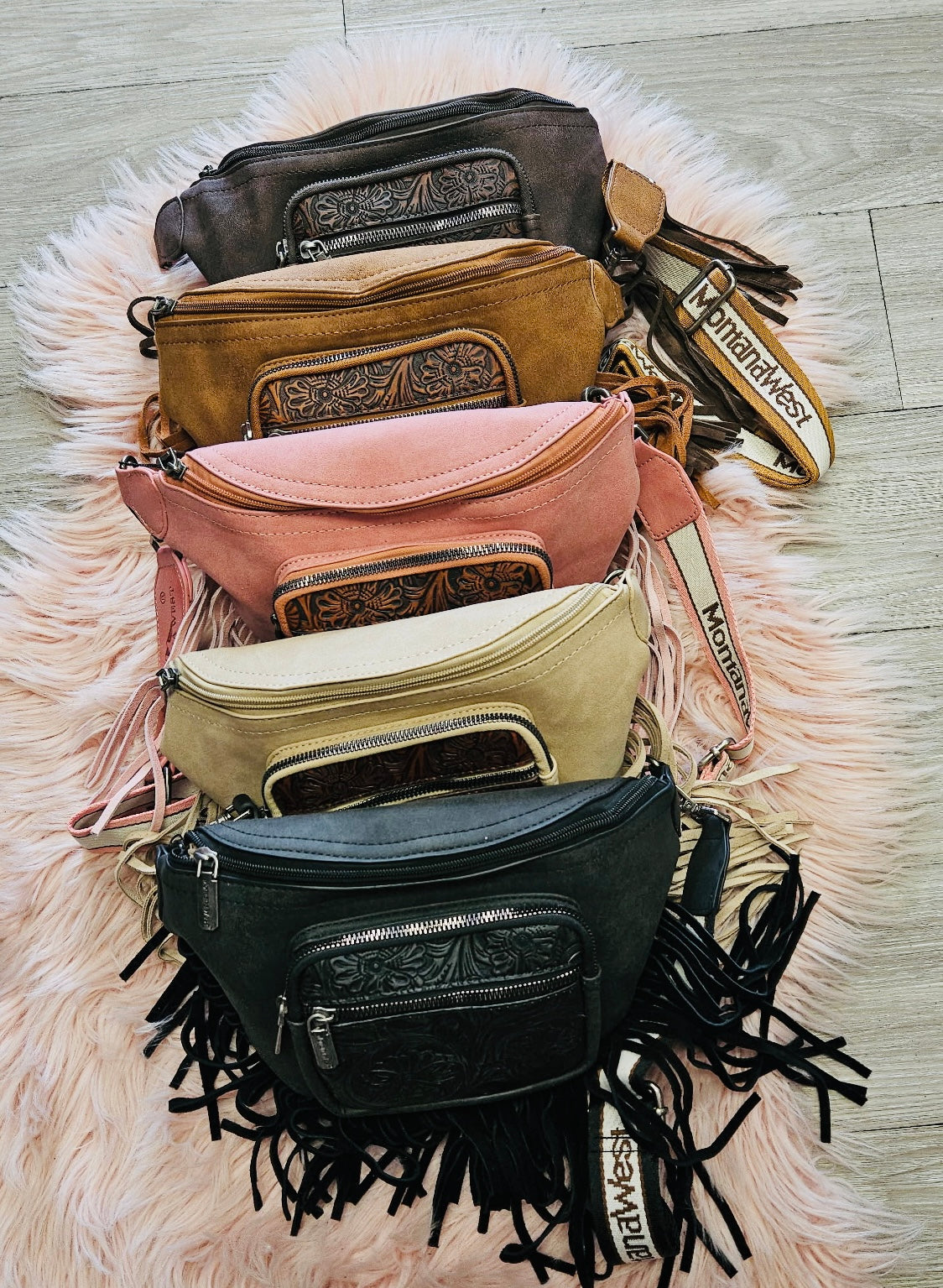 Accessories – Calm the Storm Boutique