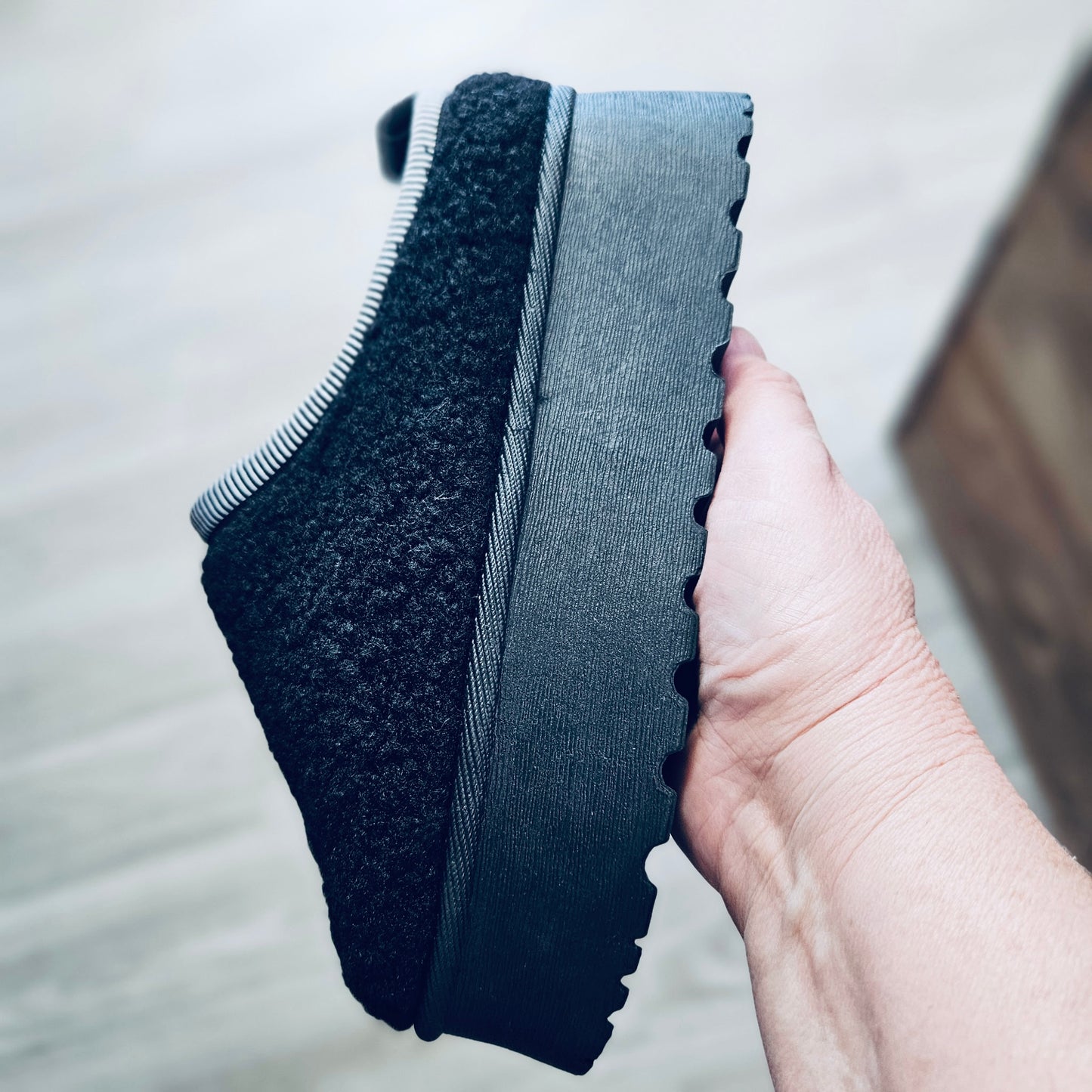 Sherpa Platform