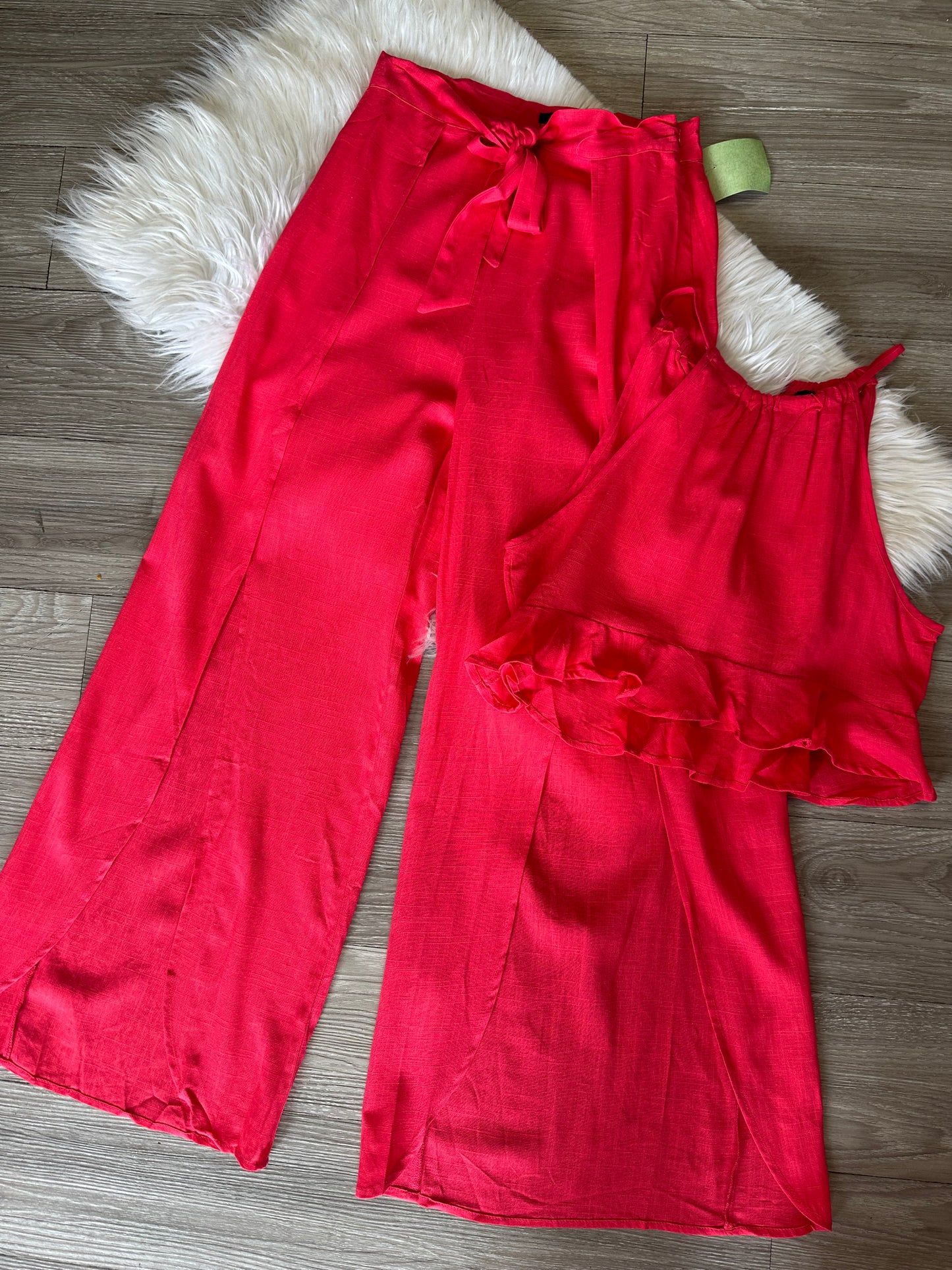 Take me Away 2pc Set