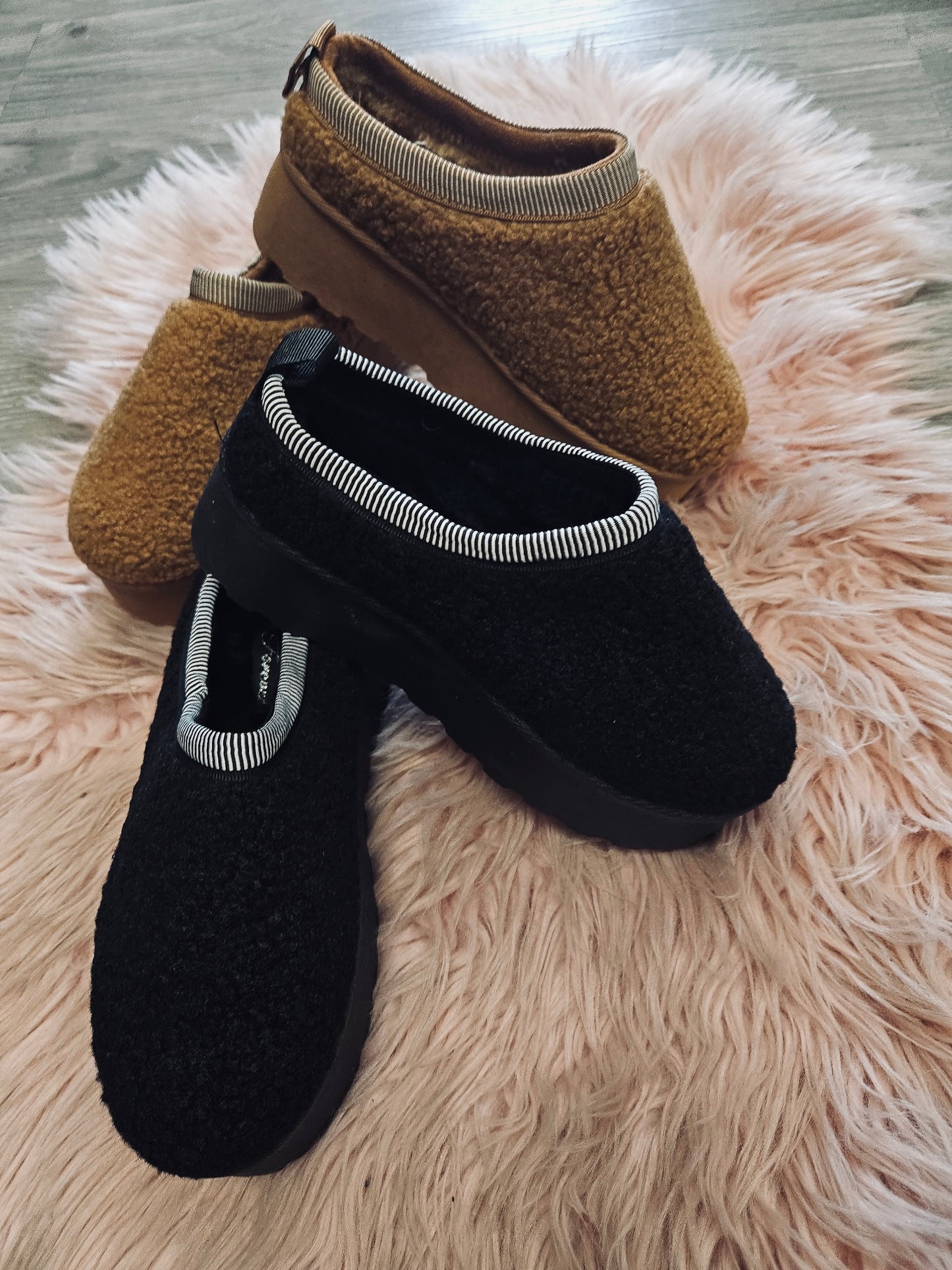Sherpa Platform