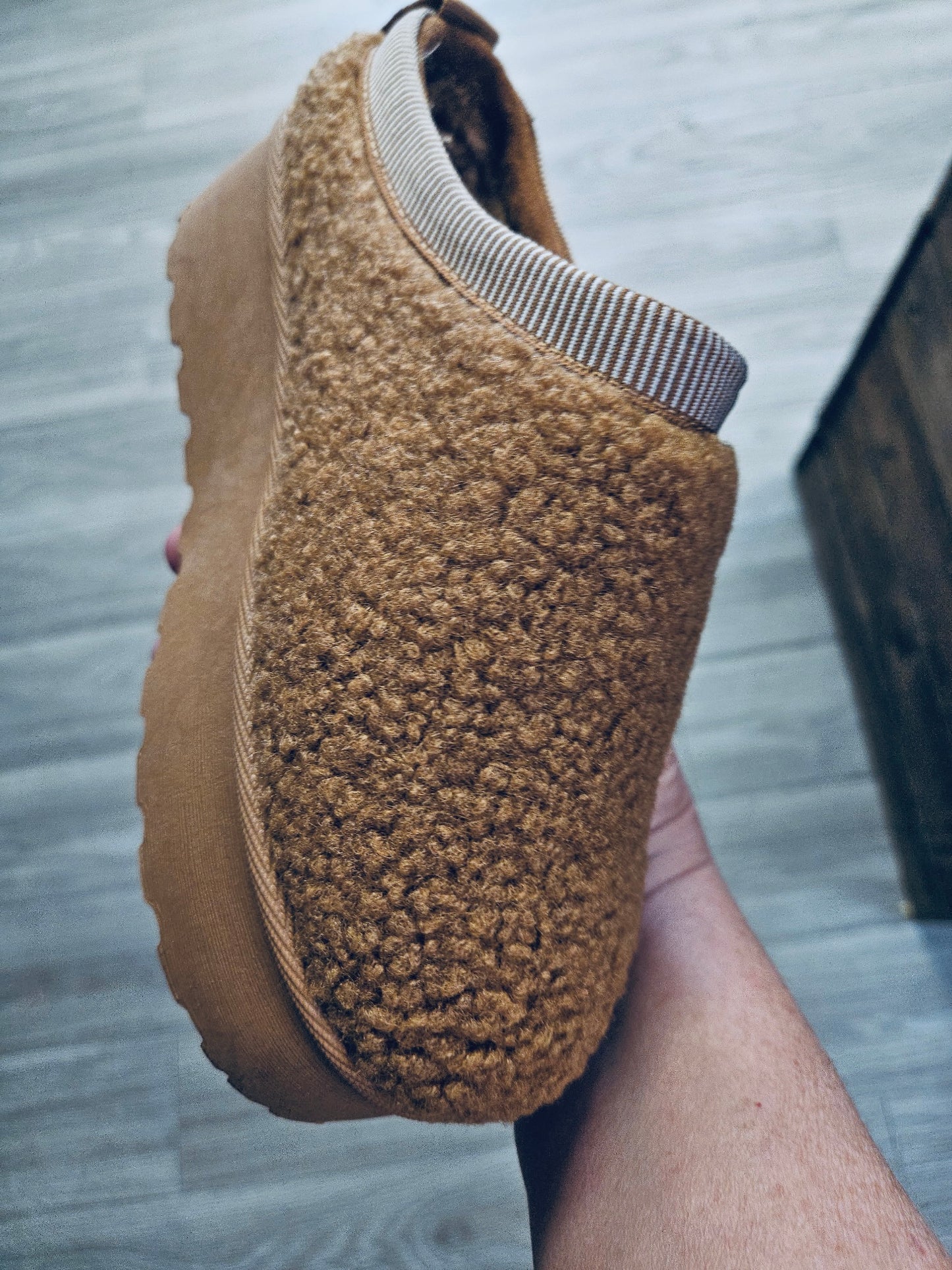 Sherpa Platform
