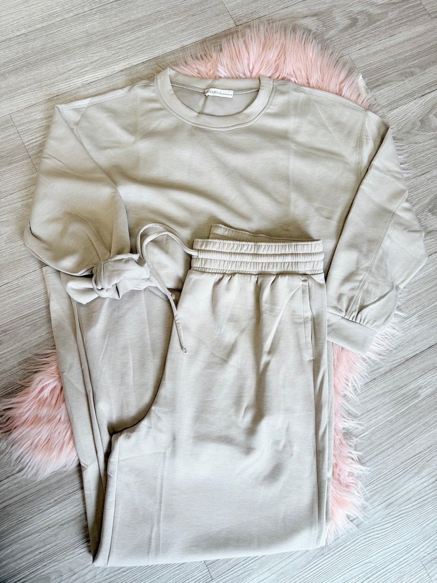 Curvy 2Pc Sets