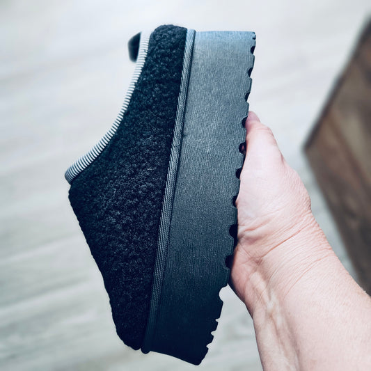 Sherpa Platform