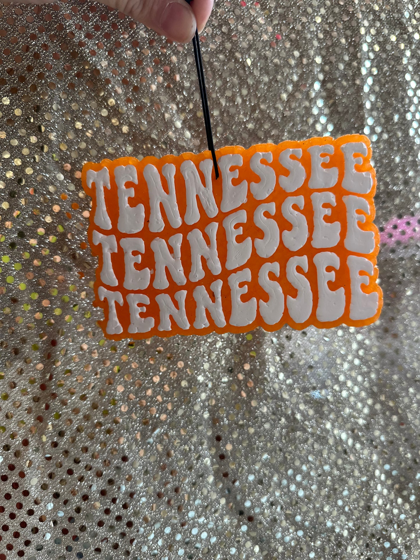 Tennessee FRESHIE