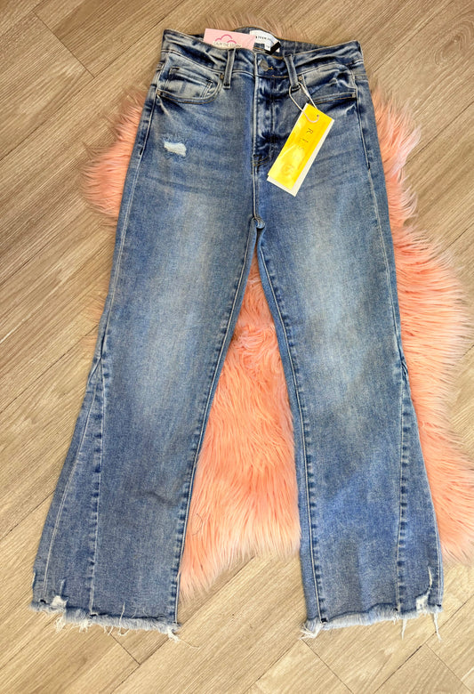 Risen Rhory Jeans