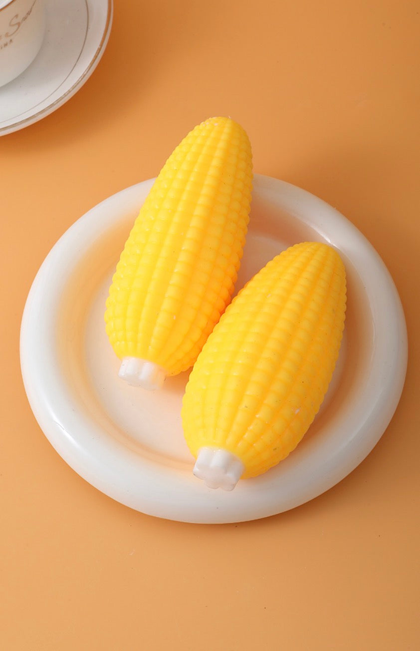 CORN SQUISHY