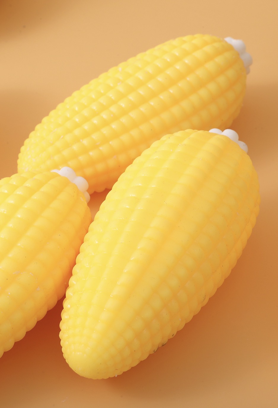 CORN SQUISHY