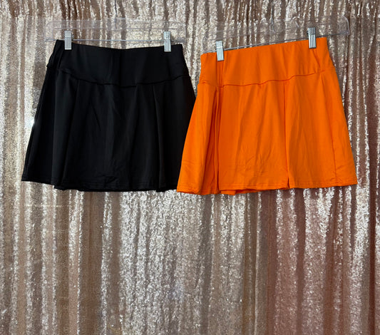 Gameday Skort
