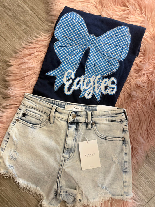 Eagles Tee