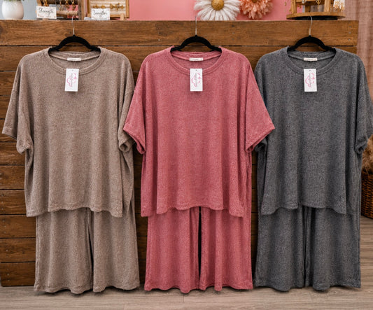 Curvy Soft Sets